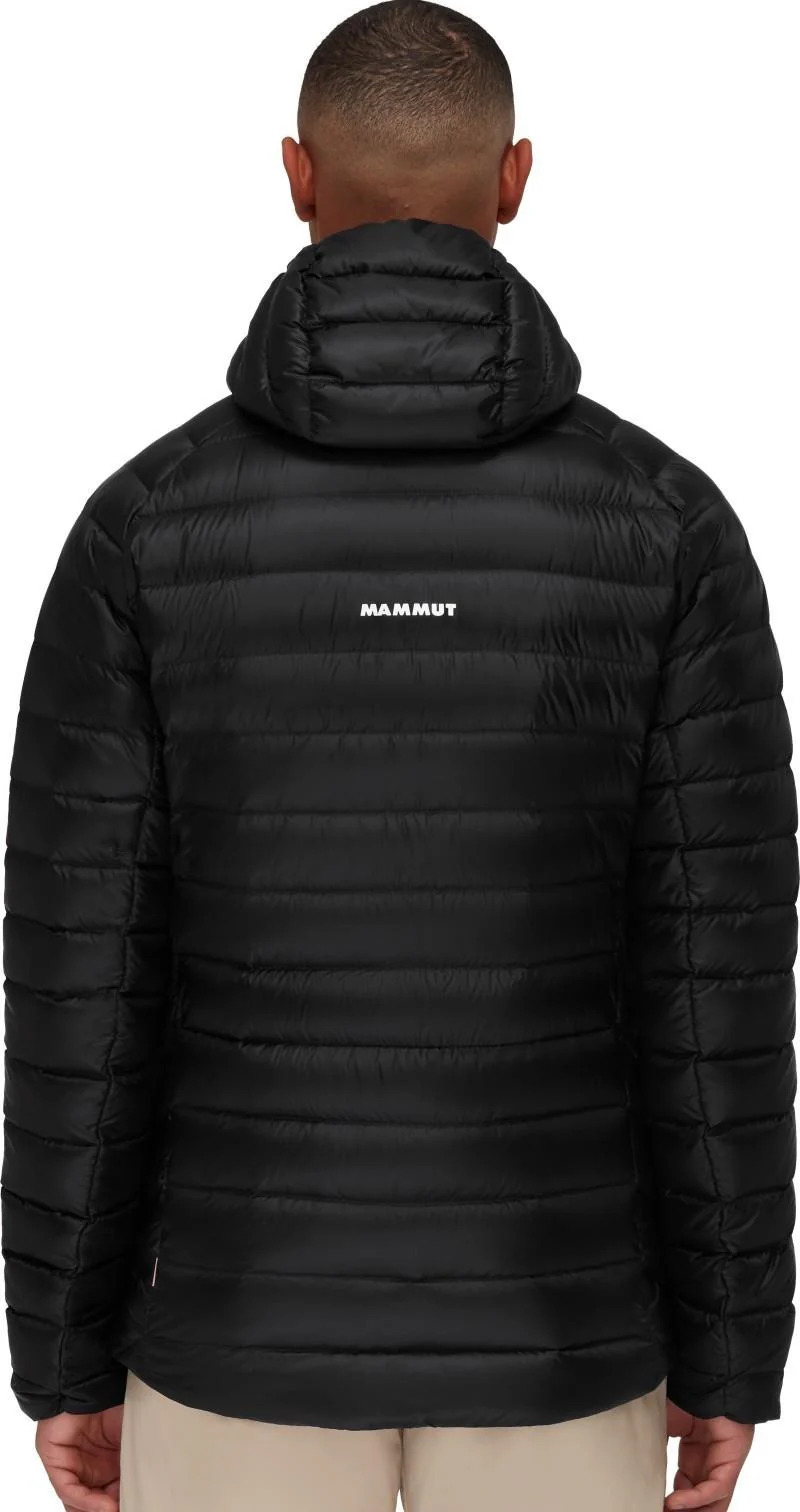 Broad Peak IN Hooded Jacket - Mens - Image 4