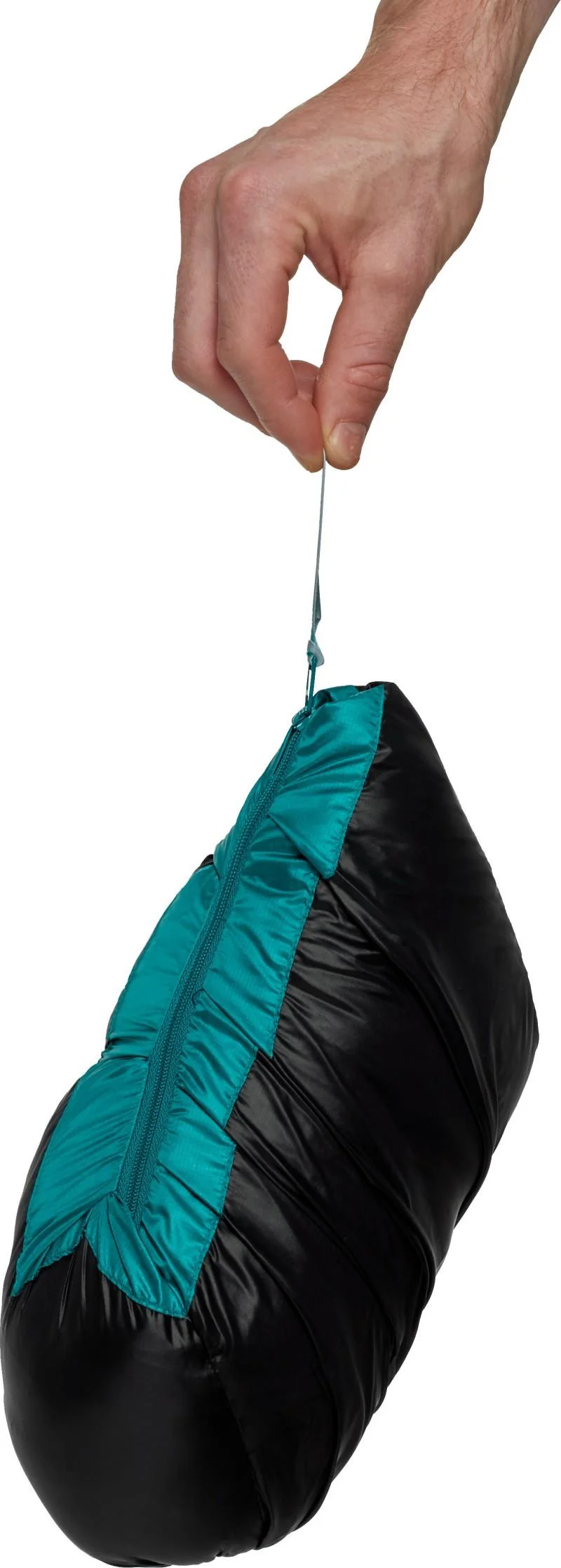 Broad Peak IN Hooded Jacket - Mens - Image 41