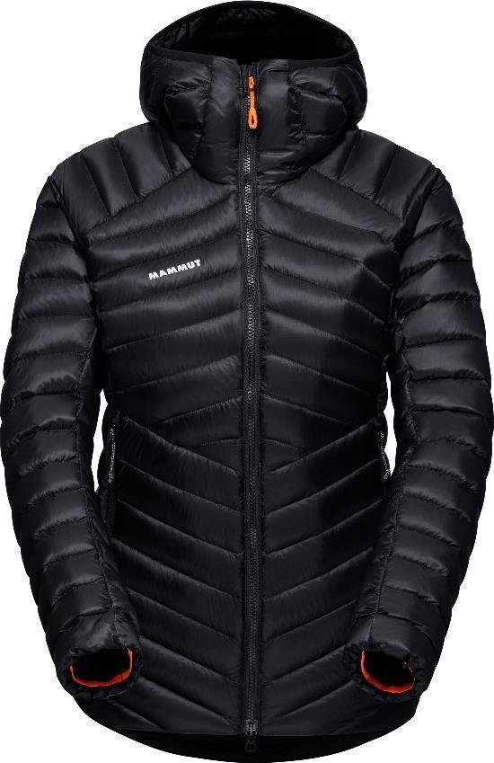 Broad Peak IN Hooded Jacket - Womens (Prior Season) - Image 5