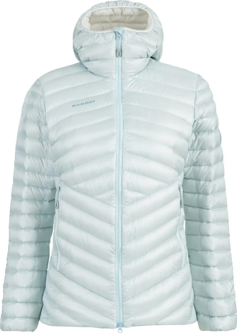 Broad Peak IN Hooded Jacket - Womens (Prior Season) - Image 12