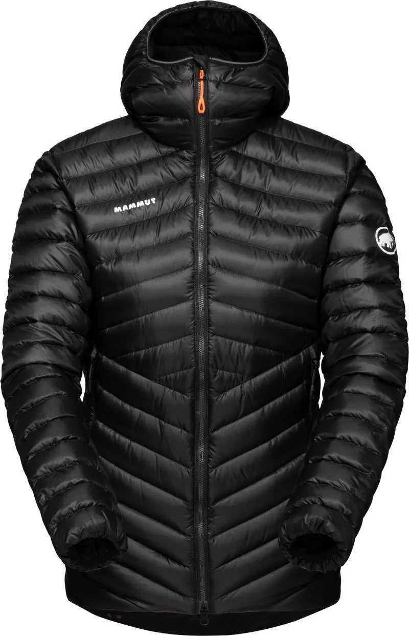 Broad Peak IN Hooded Jacket - Womens (Prior Season) - Image 13