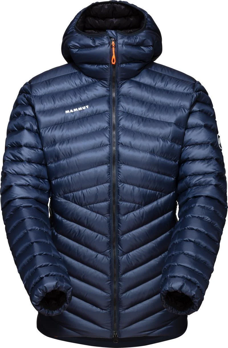 Broad Peak IN Hooded Jacket - Womens (Prior Season) - Image 16