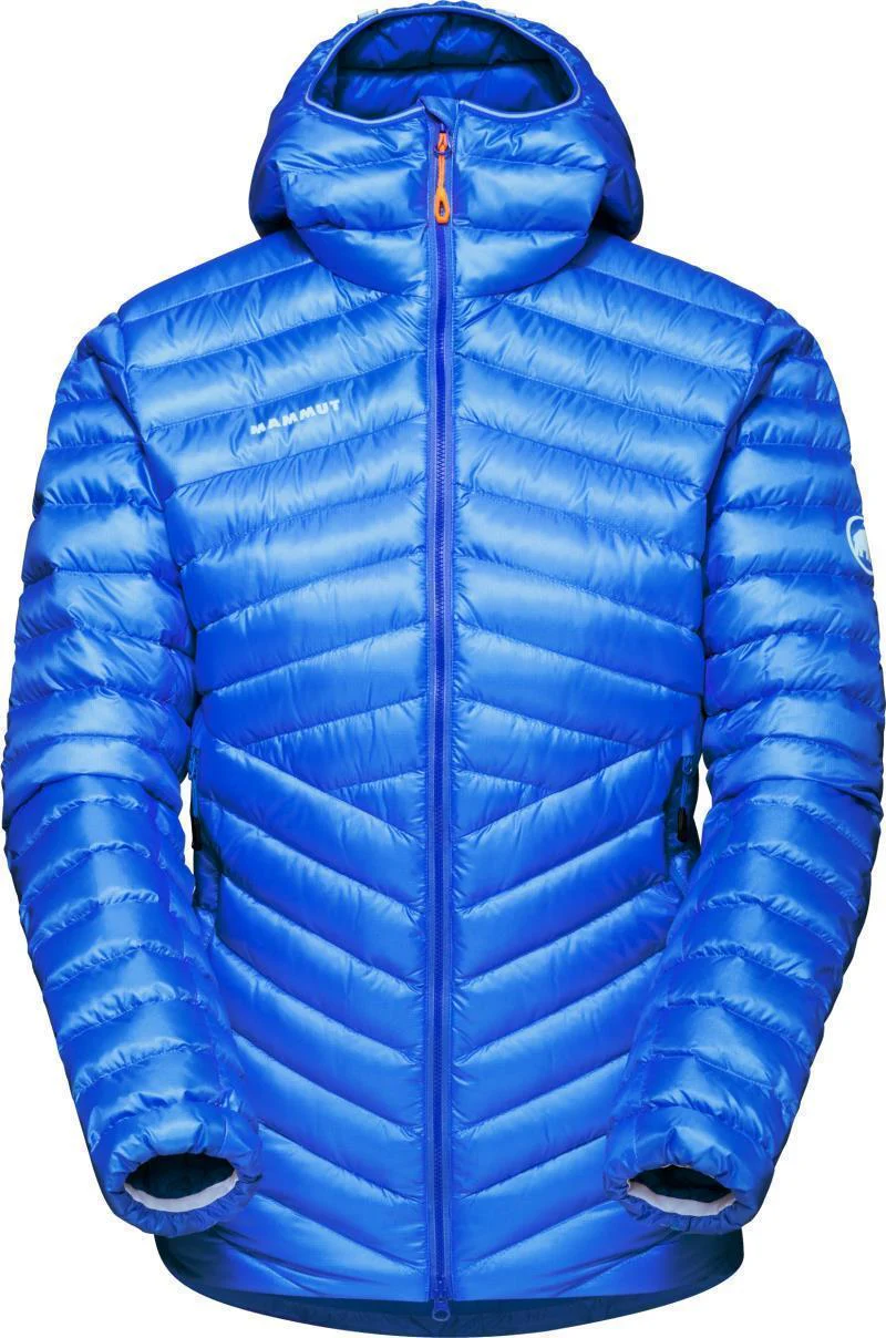 Broad Peak IN Hooded Jacket - Womens (Prior Season) - Image 17