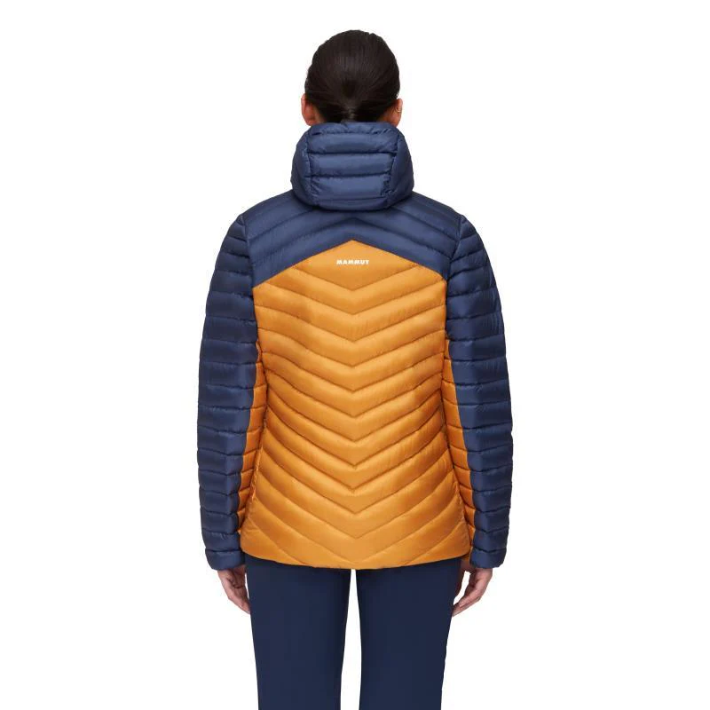 Broad Peak IN Hooded Jacket - Womens (Prior Season) - Image 19