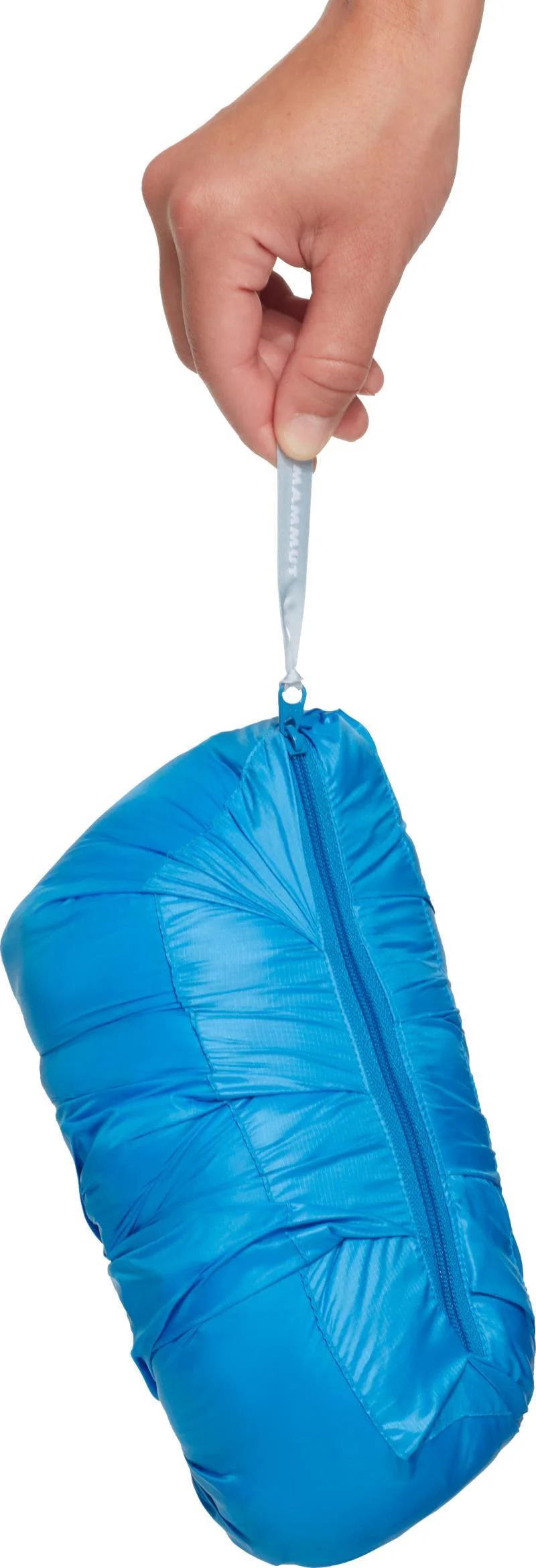 Broad Peak IN Hooded Jacket - Womens - Image 37