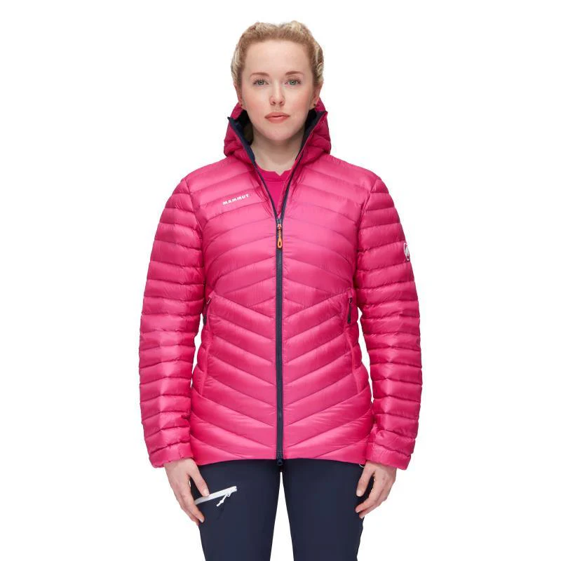 Broad Peak IN Hooded Jacket - Womens (Prior Season) - Image 21