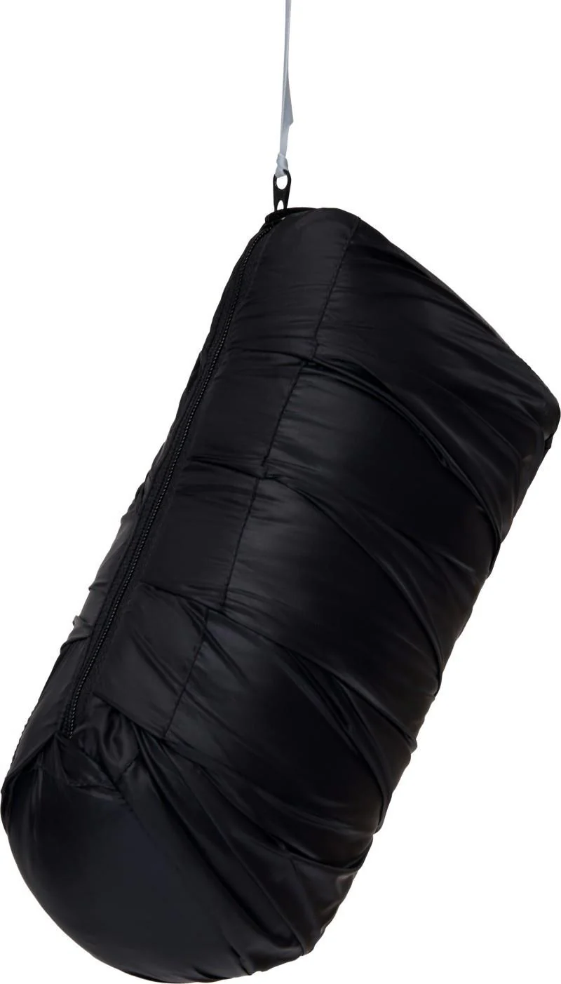 Broad Peak IN Hooded Jacket - Womens - Image 6