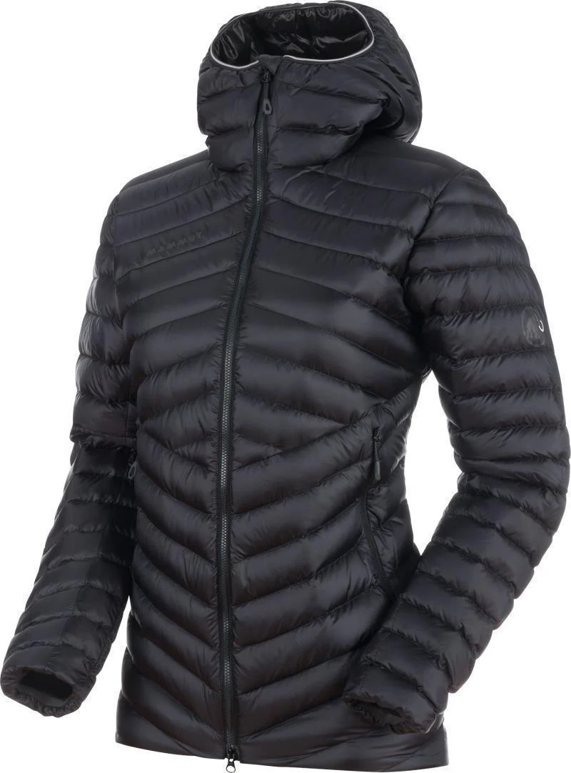 Broad Peak IN Hooded Jacket - Womens (Prior Season) - Image 5