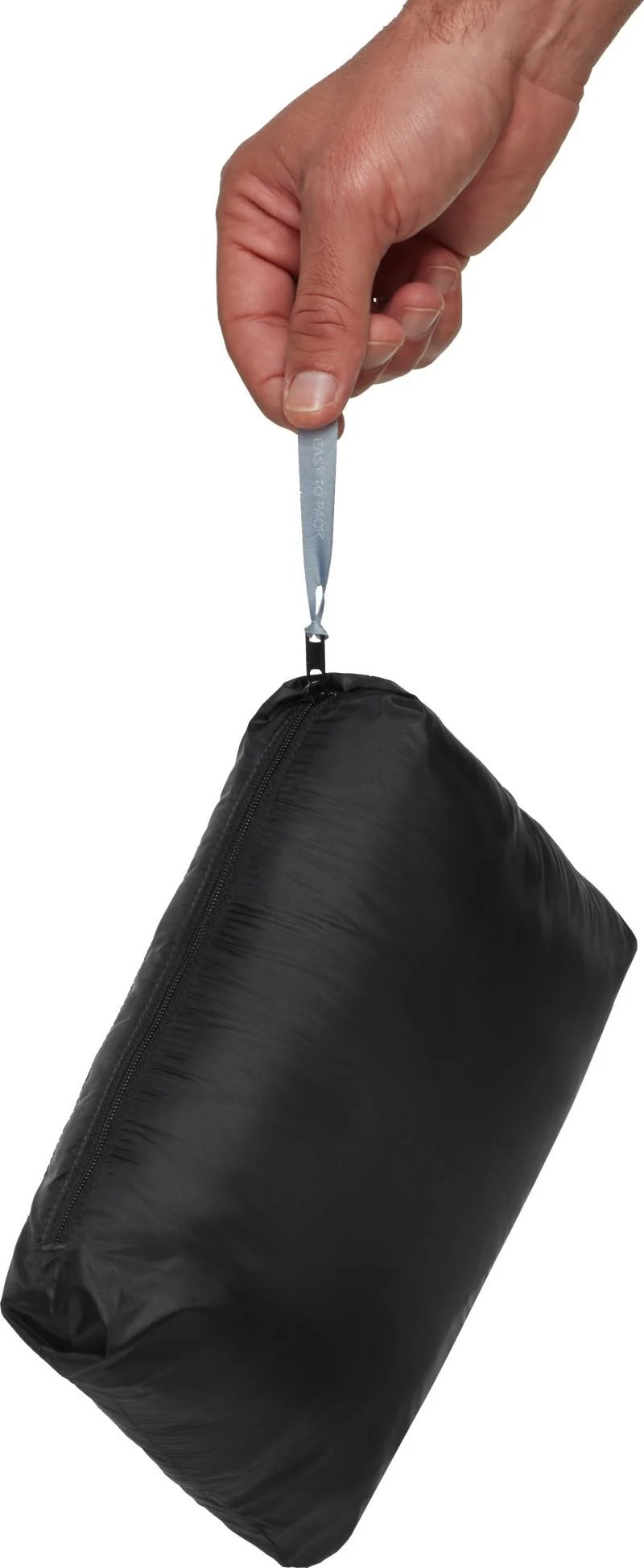 Broad Peak Light IN Hooded Jacket - Mens - Image 6