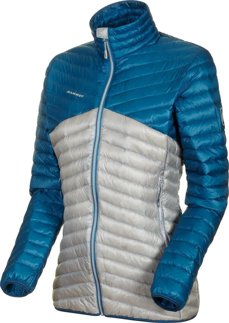 Broad Peak Light IN Jacket - Womens - Image 5