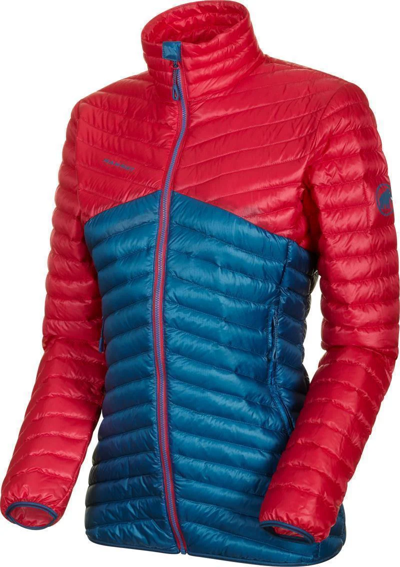 Broad Peak Light IN Jacket - Womens - Image 6