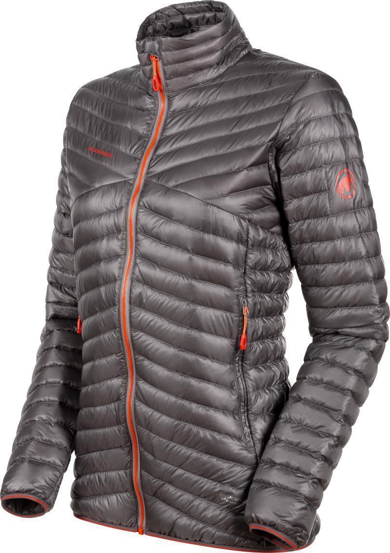 Broad Peak Light IN Jacket - Womens - Image 7