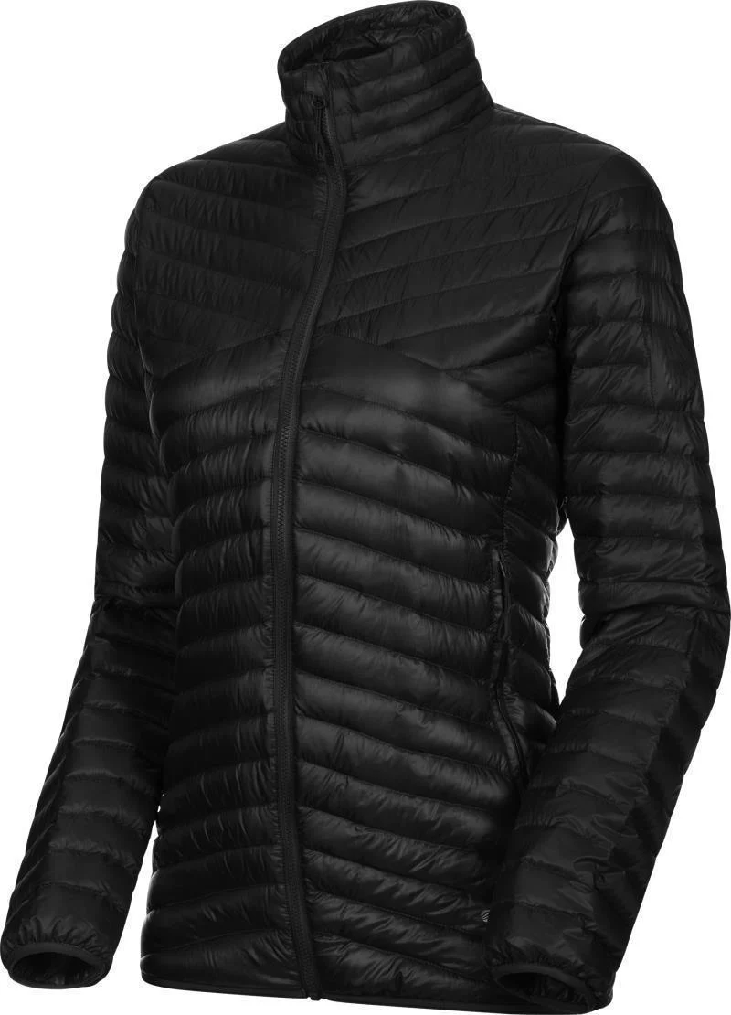 Broad Peak Light IN Jacket - Womens - Image 8