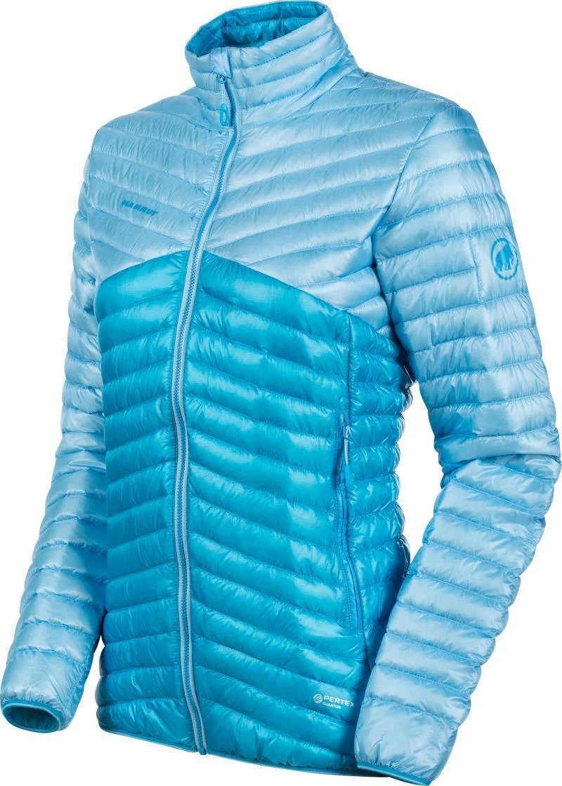 Broad Peak Light IN Jacket - Womens - Image 9