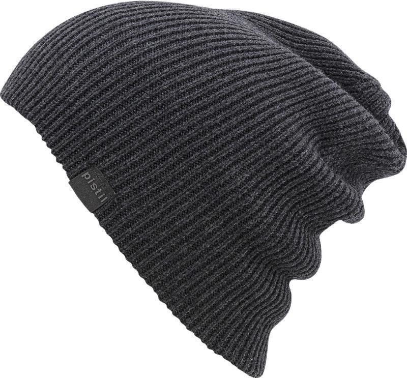 Brock Slouch - Mens