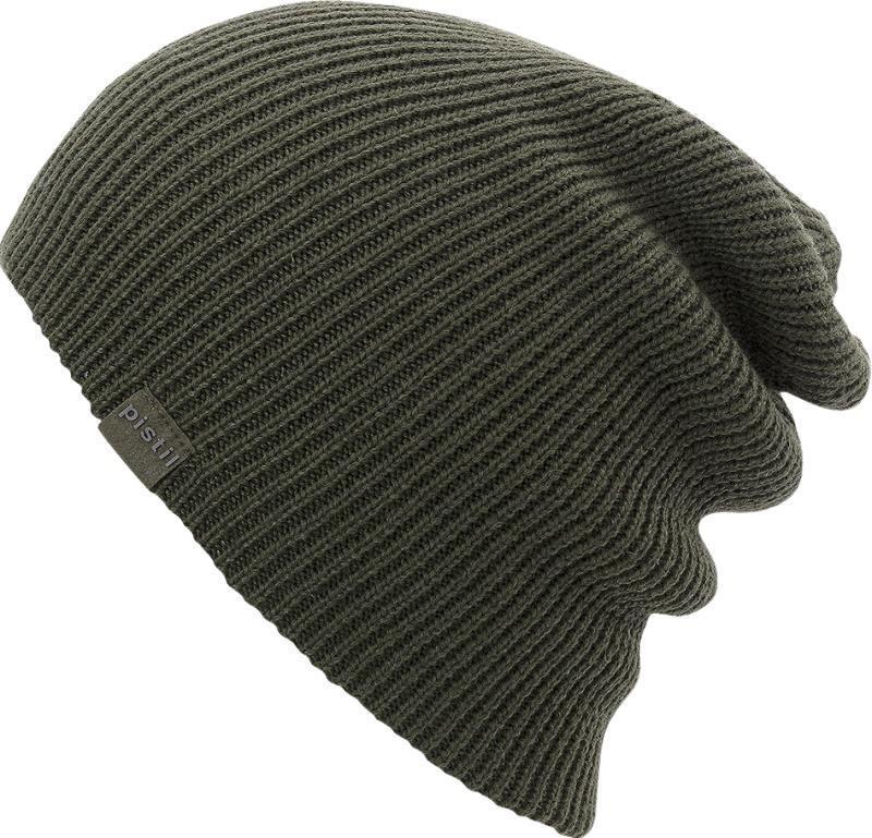 Brock Slouch - Mens - Image 2