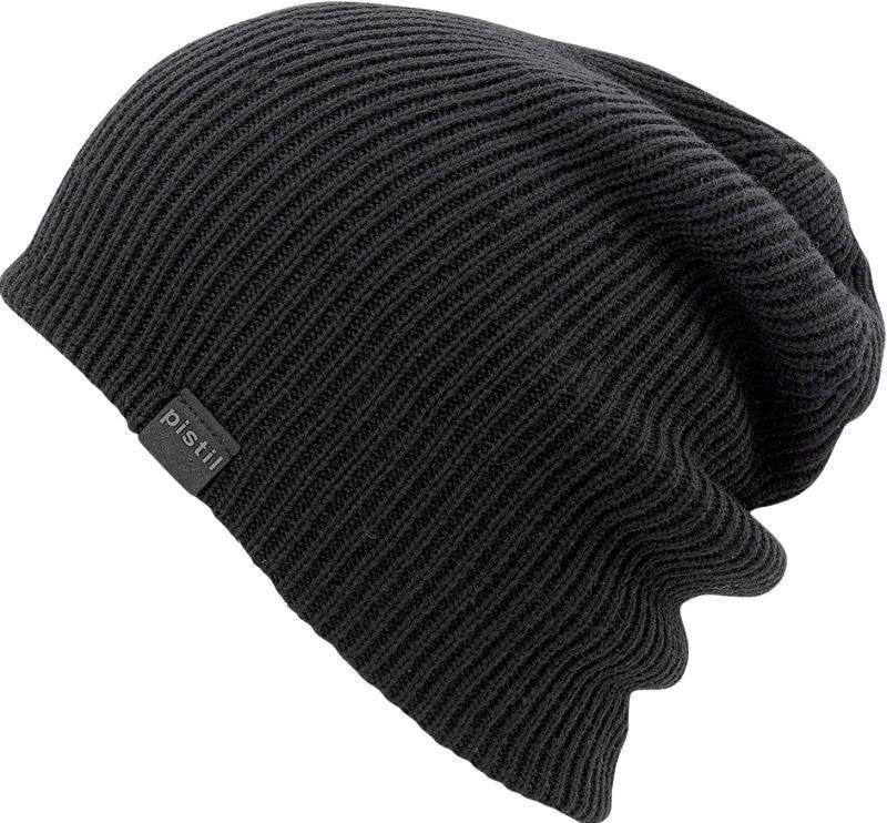 Brock Slouch - Mens - Image 3