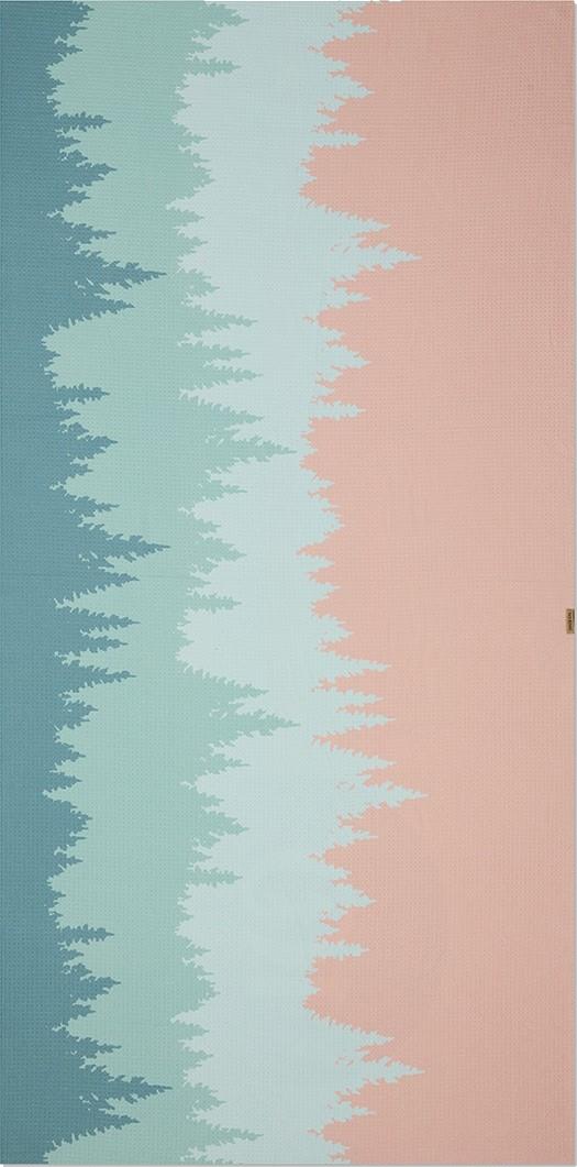 Brohm Packable Towel - Image 3