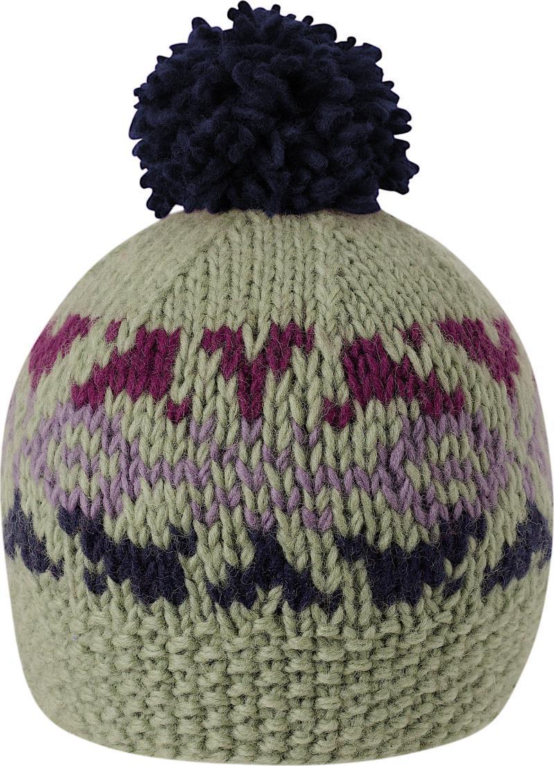 Brook - Womens - Image 2