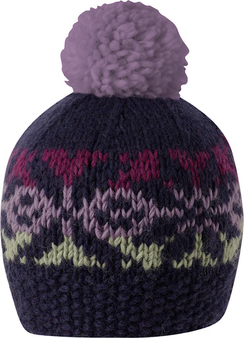 Brook - Womens - Image 3