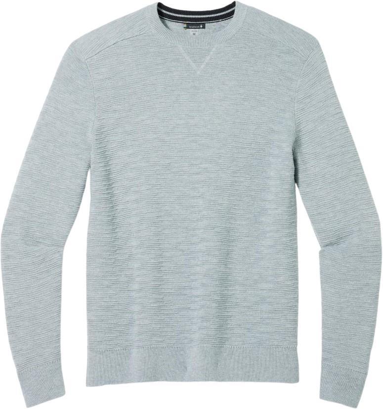 Brookline Crew Sweater - Mens - Image 10
