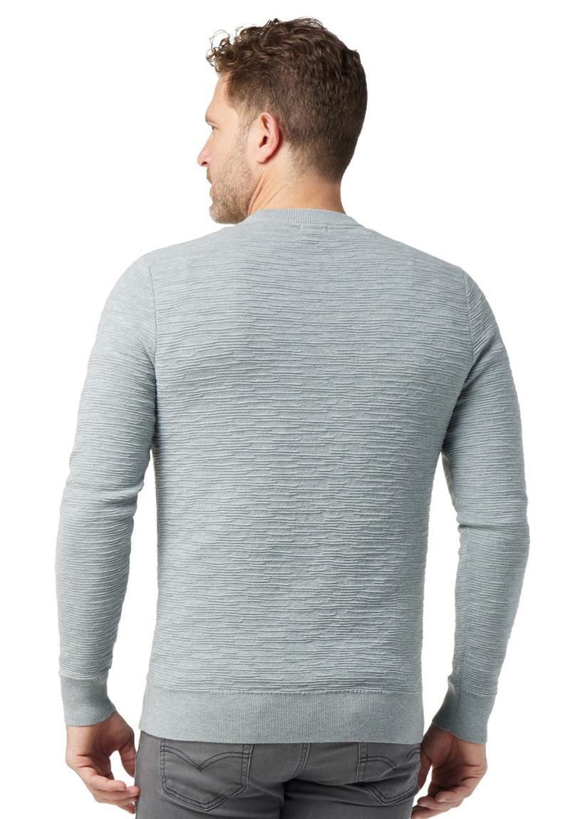 Brookline Crew Sweater - Mens - Image 12
