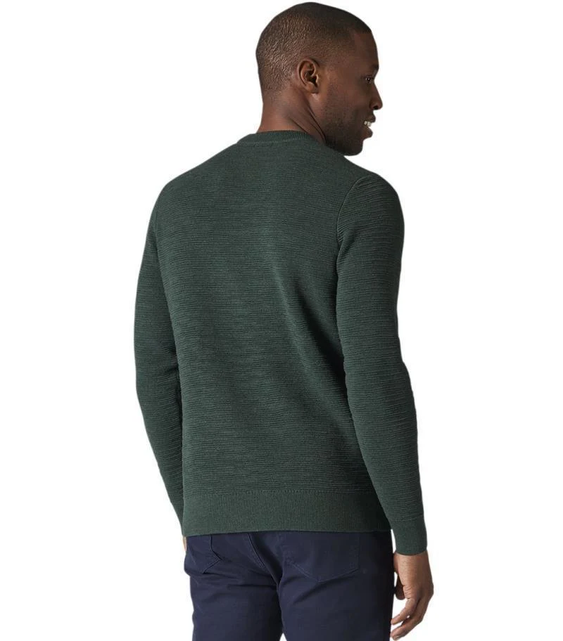 Brookline Crew Sweater - Mens - Image 6