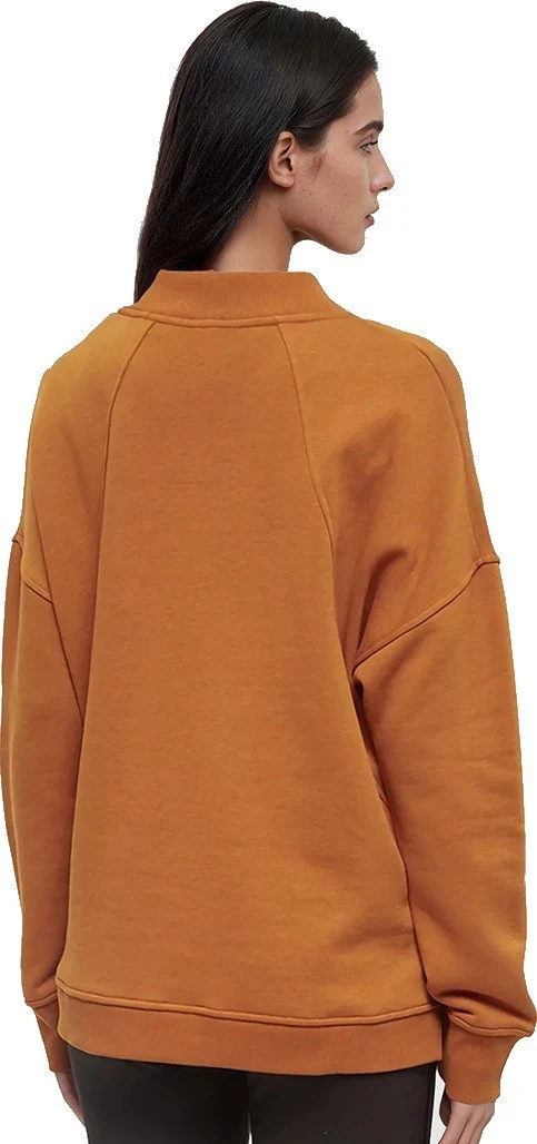 Brooksby Fleece - Womens - Image 3