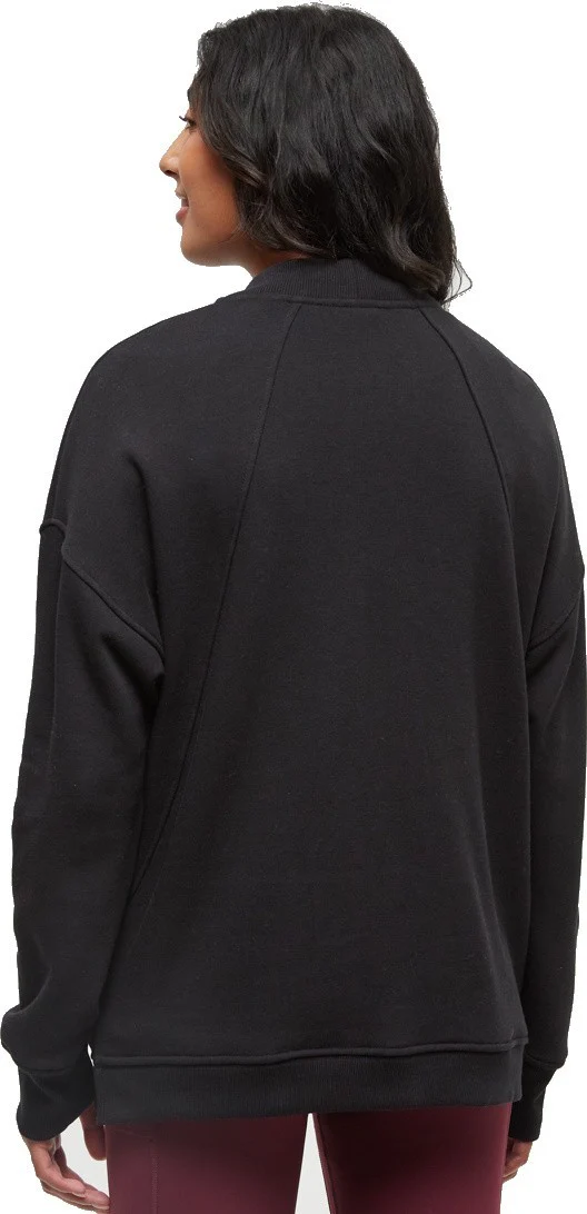 Brooksby Fleece - Womens - Image 5