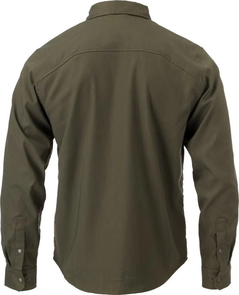 Brose Work Shirt - Mens - Image 12