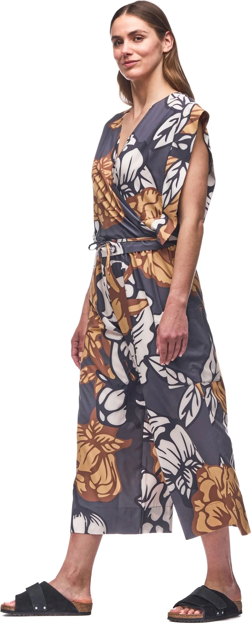 Bryza Jumpsuit - Womens - Image 10