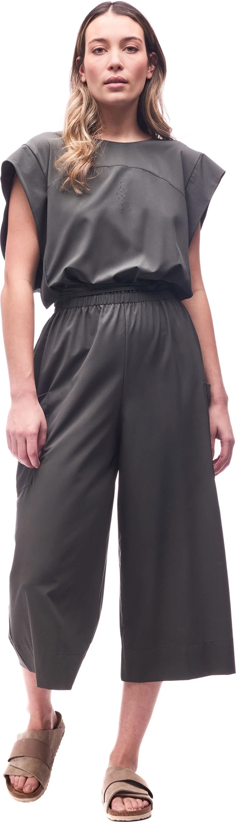 Bryza Jumpsuit - Womens - Image 18