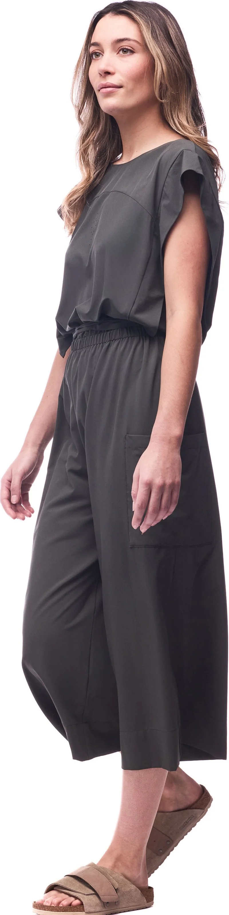 Bryza Jumpsuit - Womens - Image 19