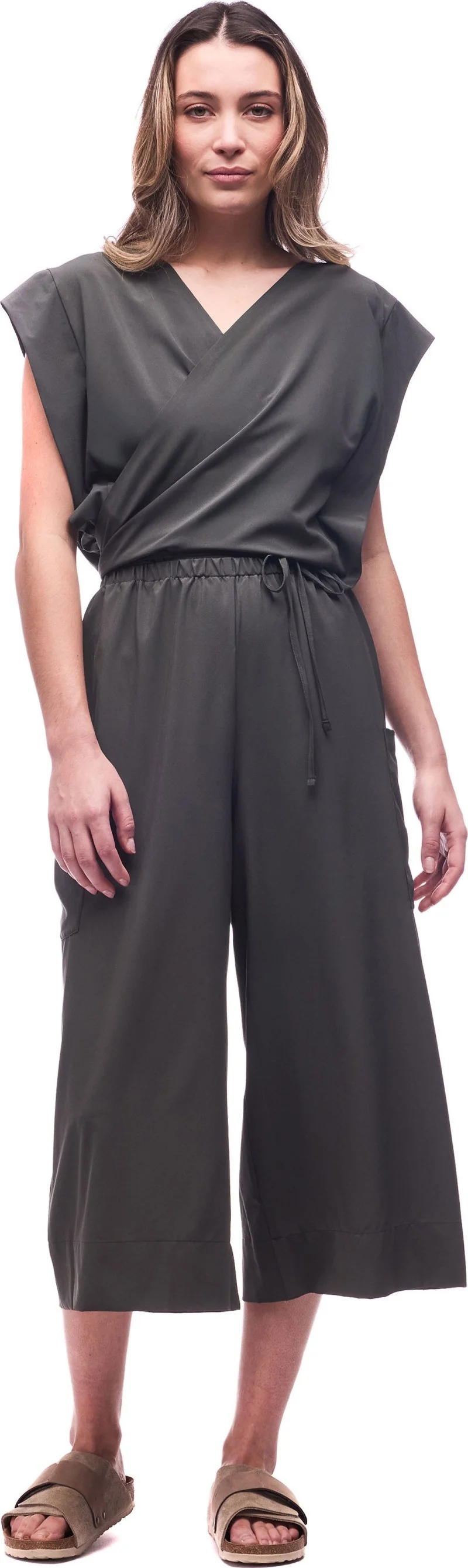 Bryza Jumpsuit - Womens - Image 20