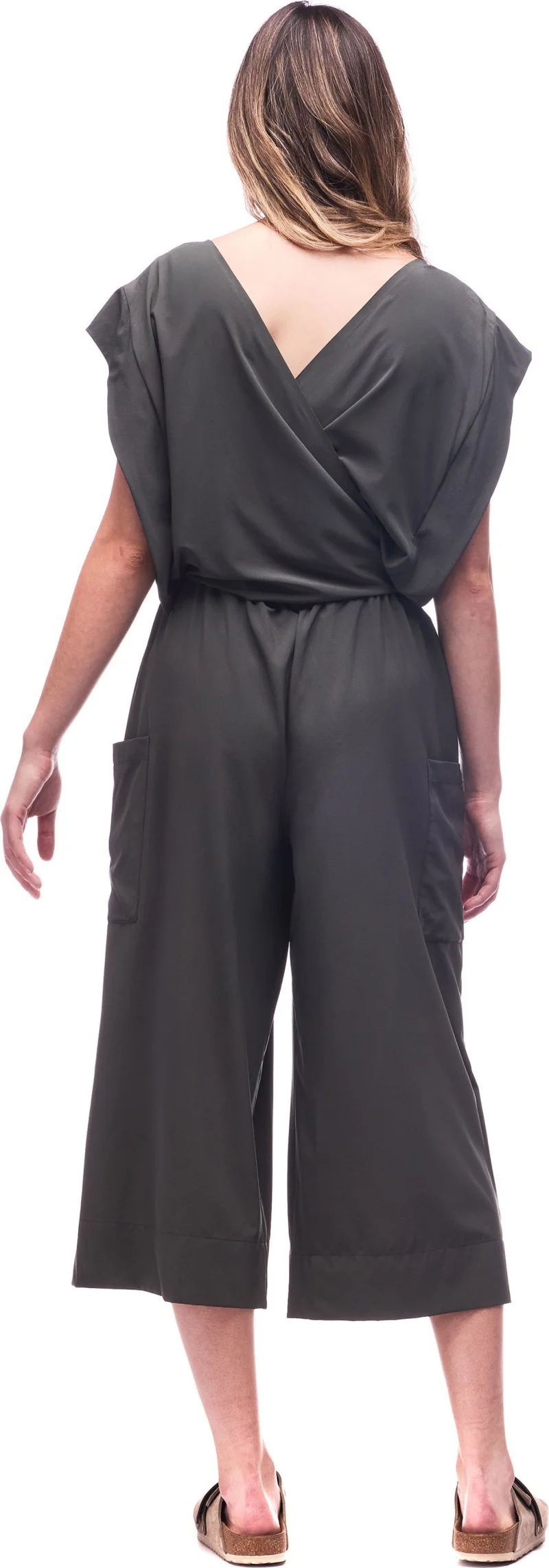 Bryza Jumpsuit - Womens - Image 21