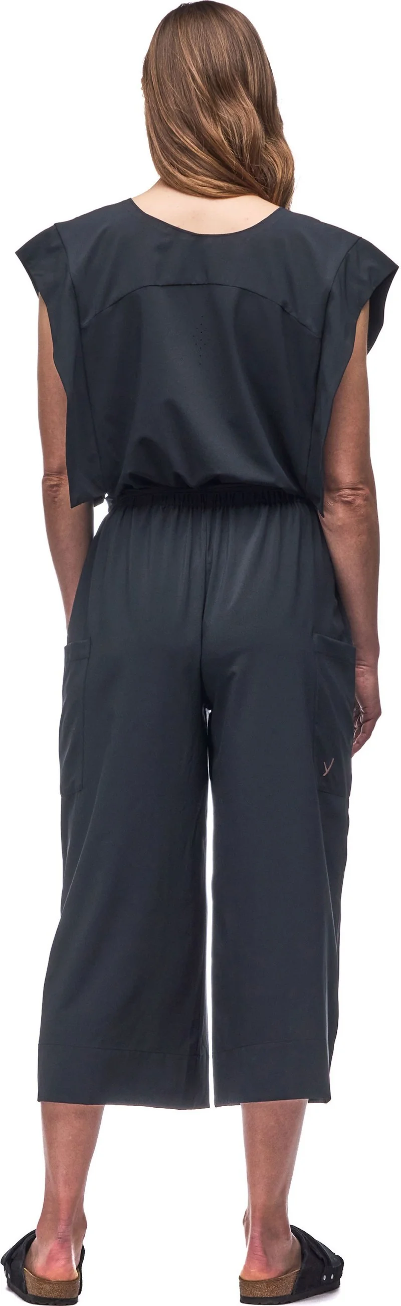 Bryza Jumpsuit - Womens - Image 5