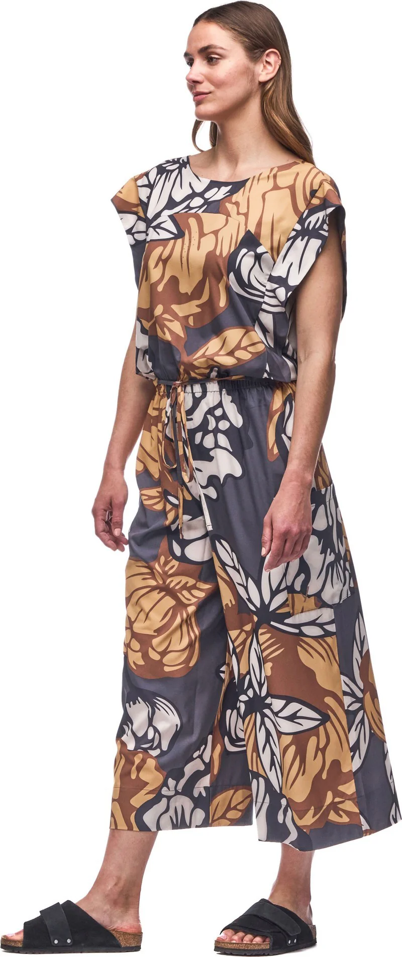 Bryza Jumpsuit - Womens - Image 7