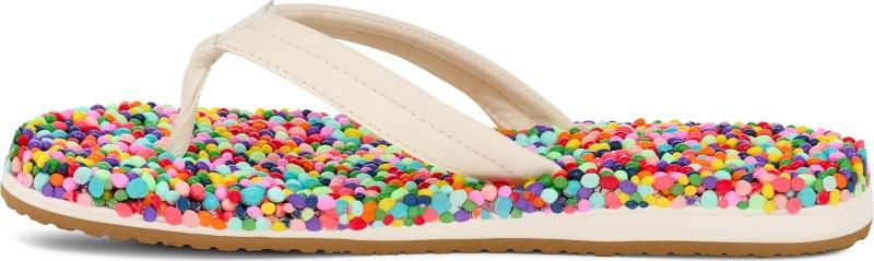 Bubblecush - Womens - Image 2