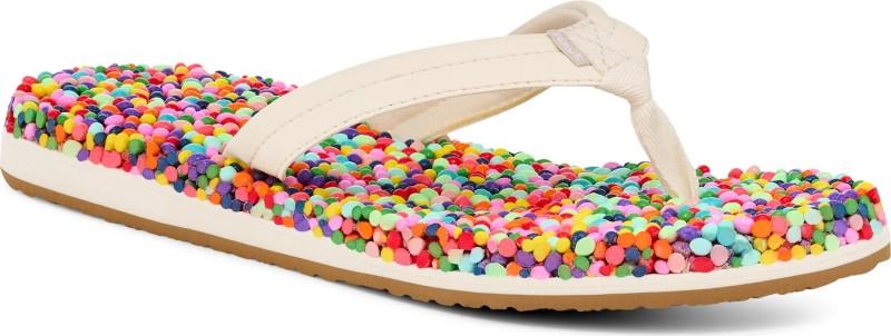 Bubblecush - Womens - Image 3