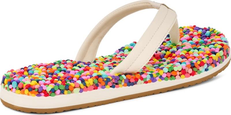 Bubblecush - Womens - Image 4