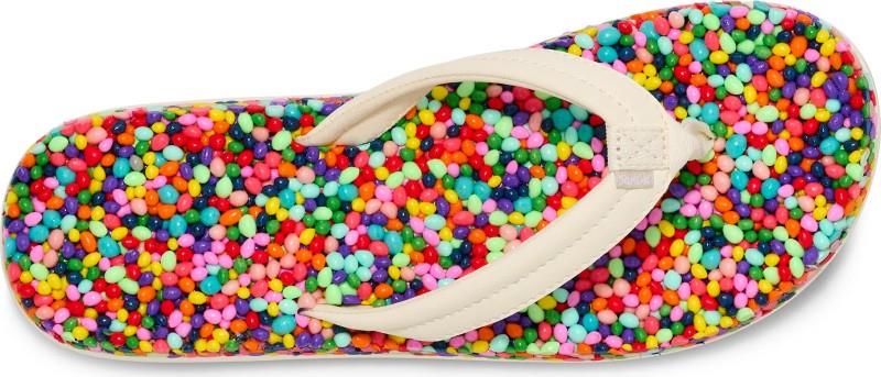 Bubblecush - Womens - Image 5