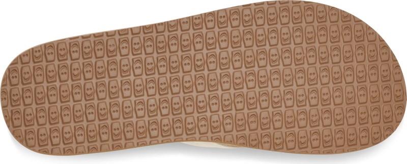 Bubblecush - Womens - Image 6