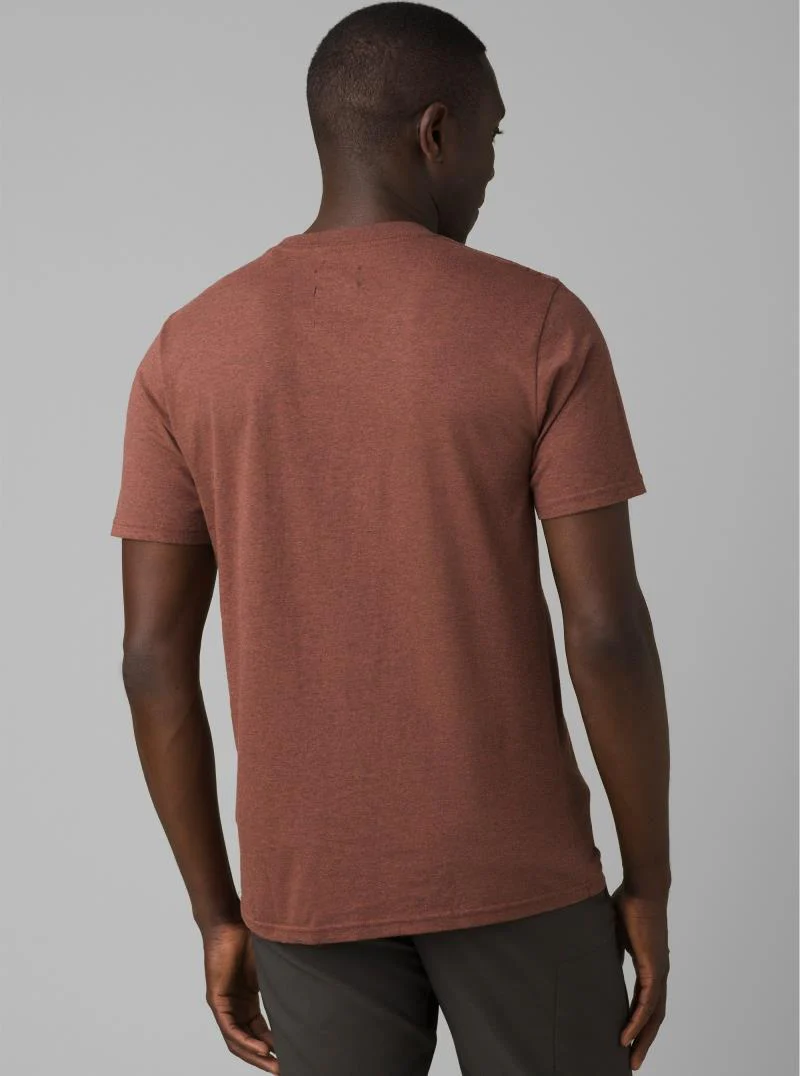 Buck Wild Journeyman 2 - Slim - Mens - Image 6