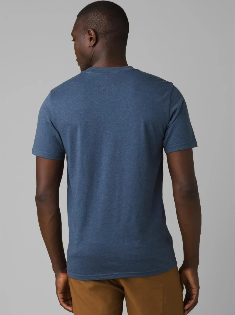 Buck Wild Journeyman 2 - Slim - Mens - Image 9