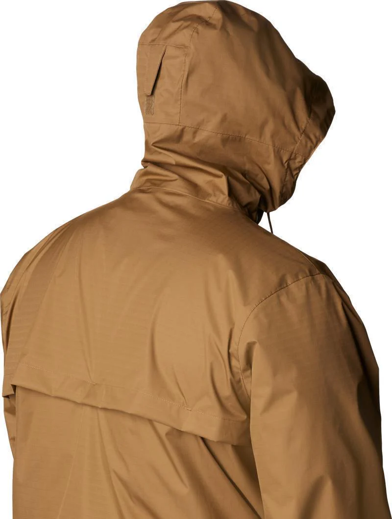 Buckhollow Jacket - Big - Mens - Image 15