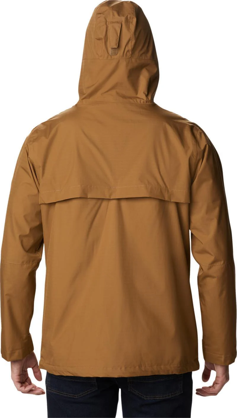 Buckhollow Jacket - Tall - Mens - Image 11