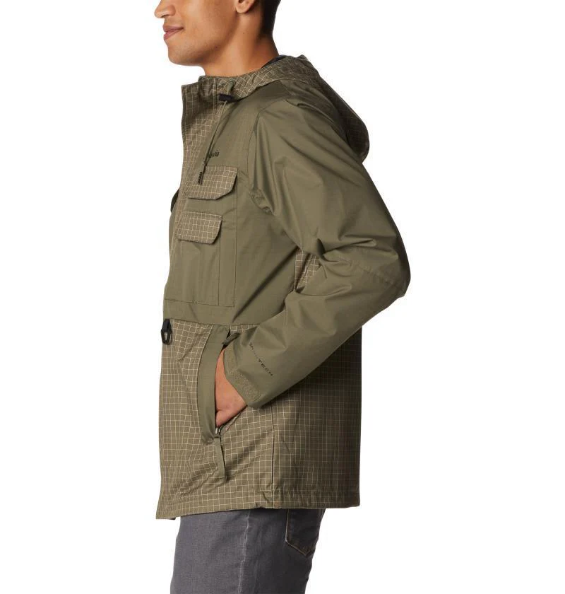 Buckhollow Jacket - Tall - Mens - Image 17