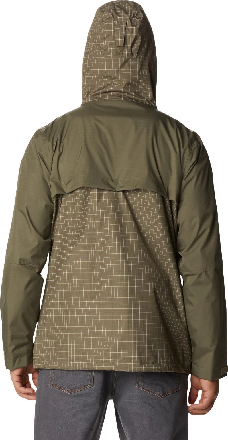 Buckhollow Jacket - Tall - Mens - Image 18