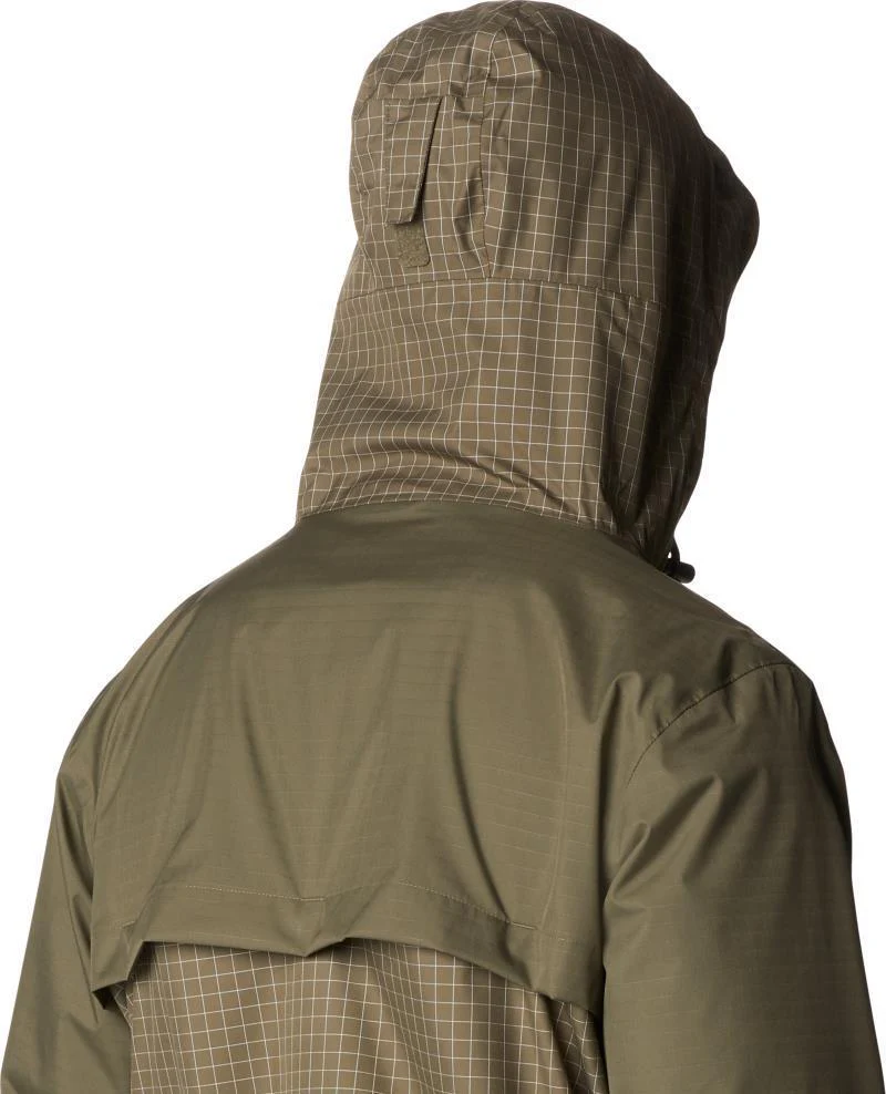 Buckhollow Jacket - Tall - Mens - Image 20