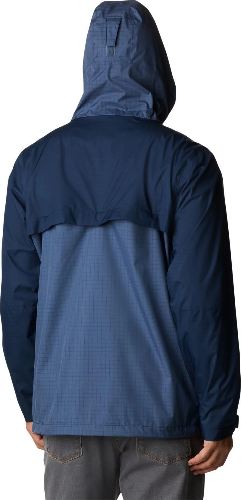 Buckhollow Jacket - Tall - Mens - Image 26